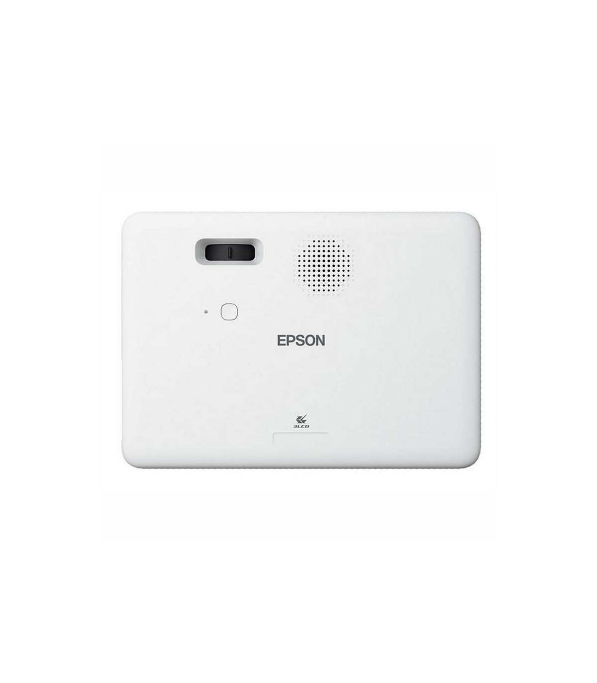 Epson CO-W01 proyector WXGA  3000L  HDMI