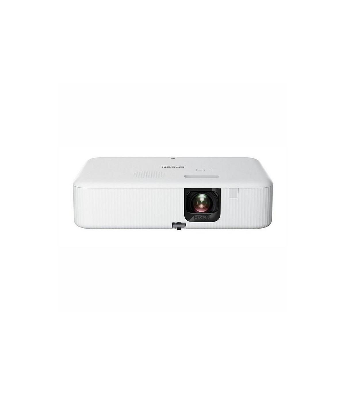 Epson CO-FH02  proyector FHD AndTV 3000L HDMI USB