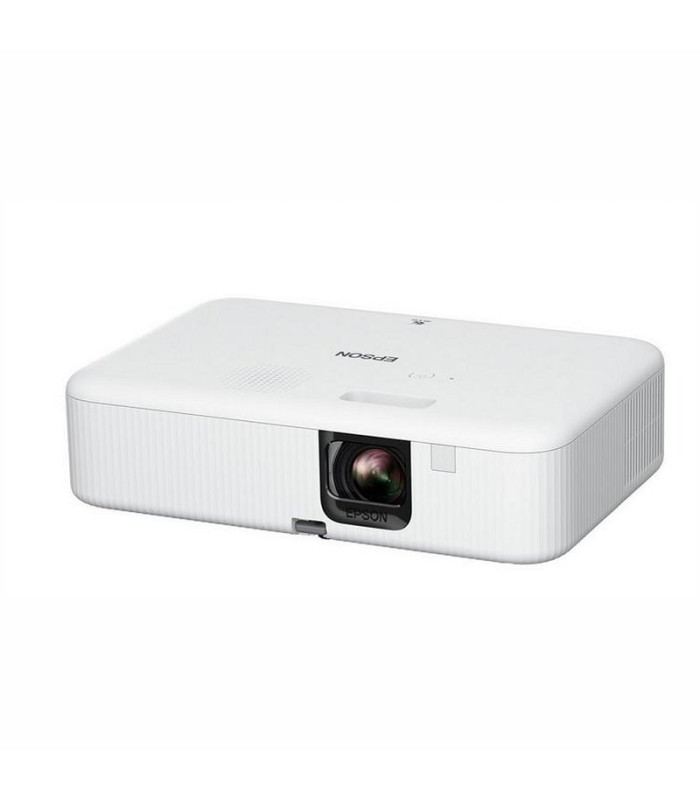 Epson CO-FH02  proyector FHD AndTV 3000L HDMI USB
