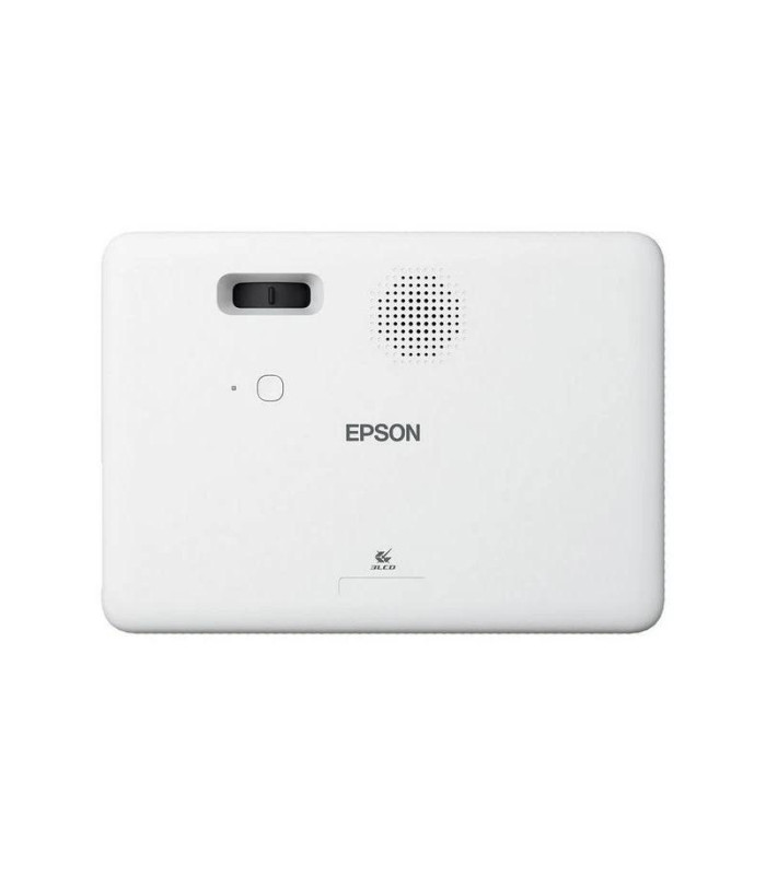 Epson CO-FH01  proyector FHD HomeC 3000L HDMI USB