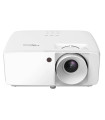 Optoma ZW335e Proyector Láser WXGA 3600L HDMI
