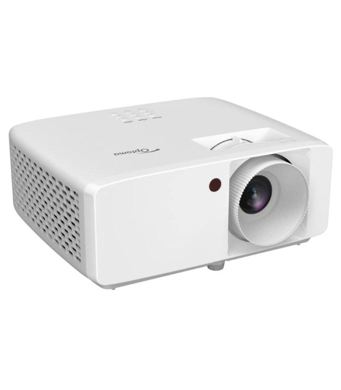 Optoma ZW335e Proyector Láser WXGA 3600L HDMI