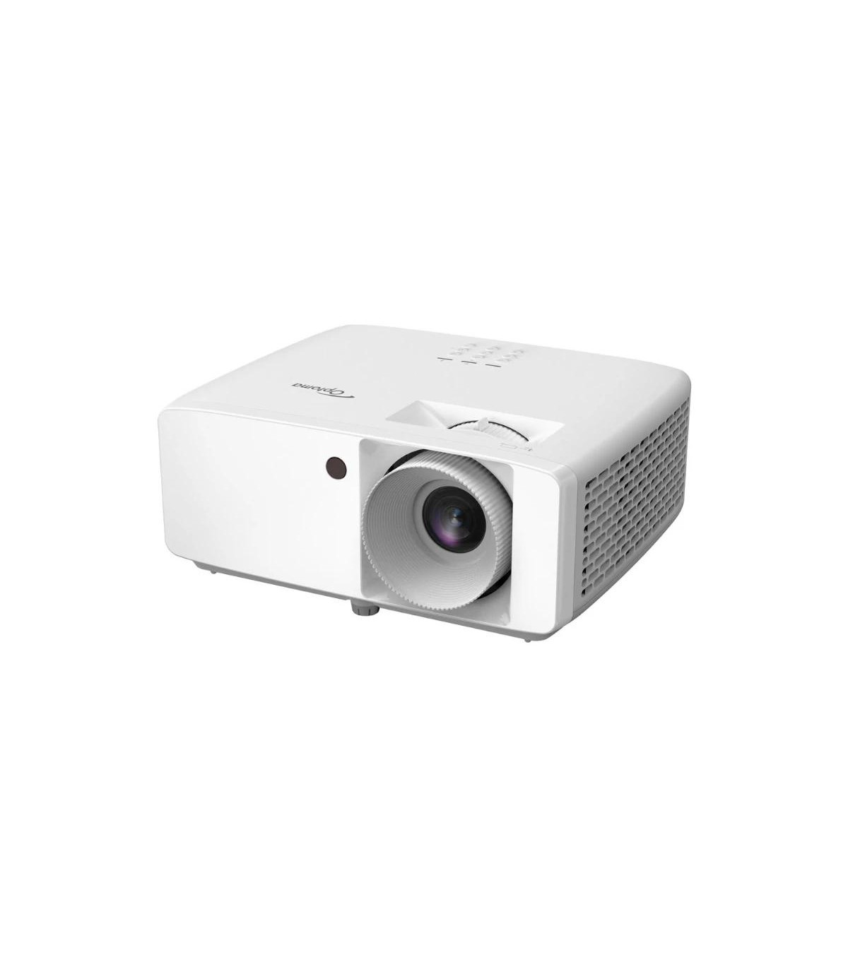 Optoma ZW335e Proyector Láser WXGA 3600L HDMI