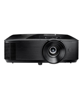 Optoma X400LVe  Proyector XGA 4000L HDMI