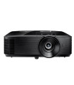 Optoma X400LVe Proyector XGA 4000L HDMI