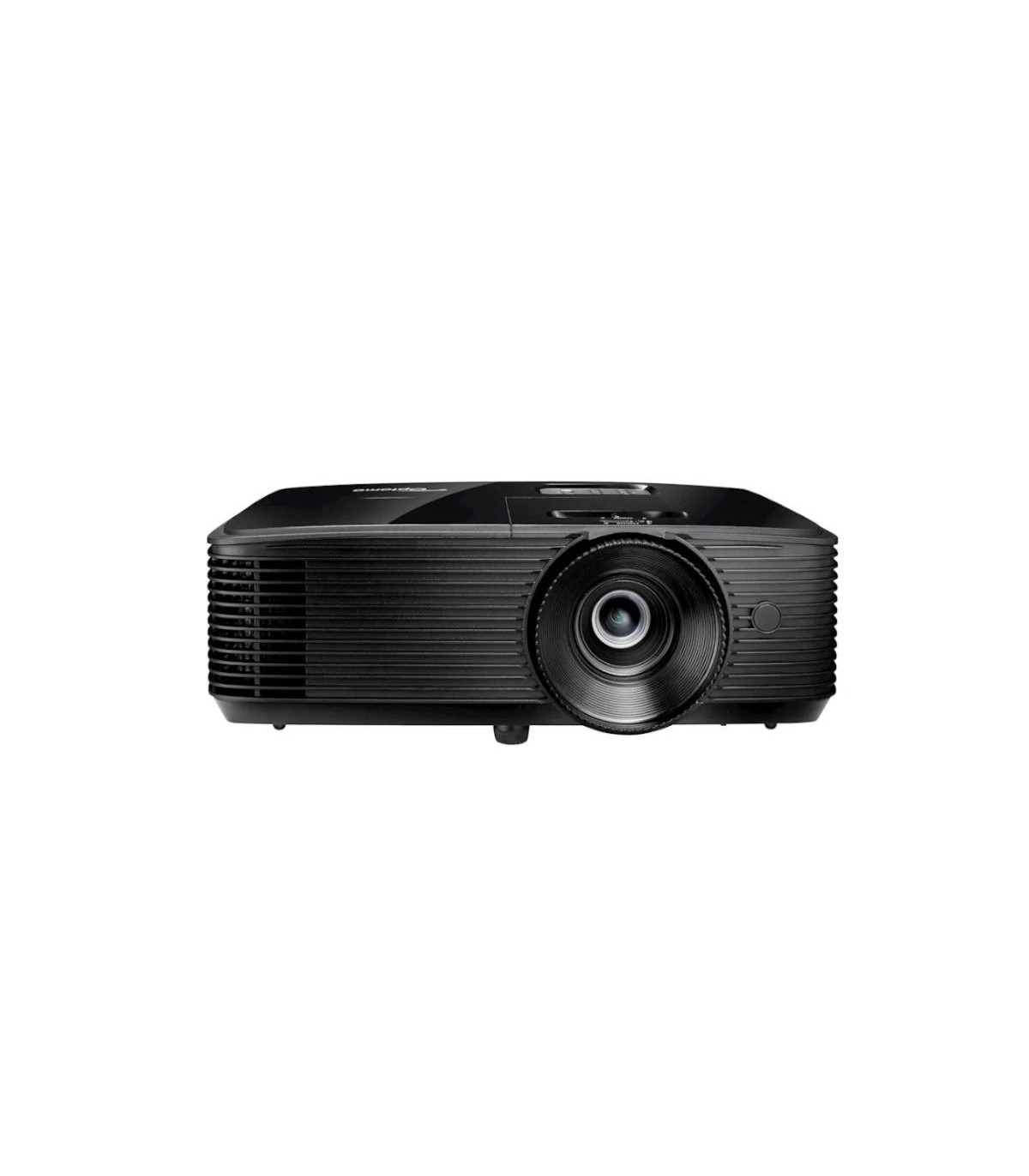 Optoma X400LVe  Proyector XGA 4000L HDMI