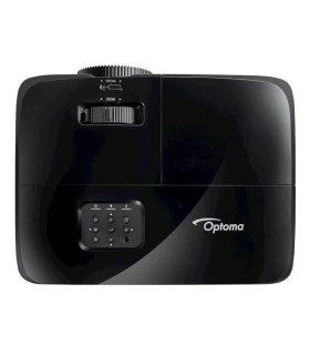 Optoma X400LVe Proyector XGA 4000L HDMI