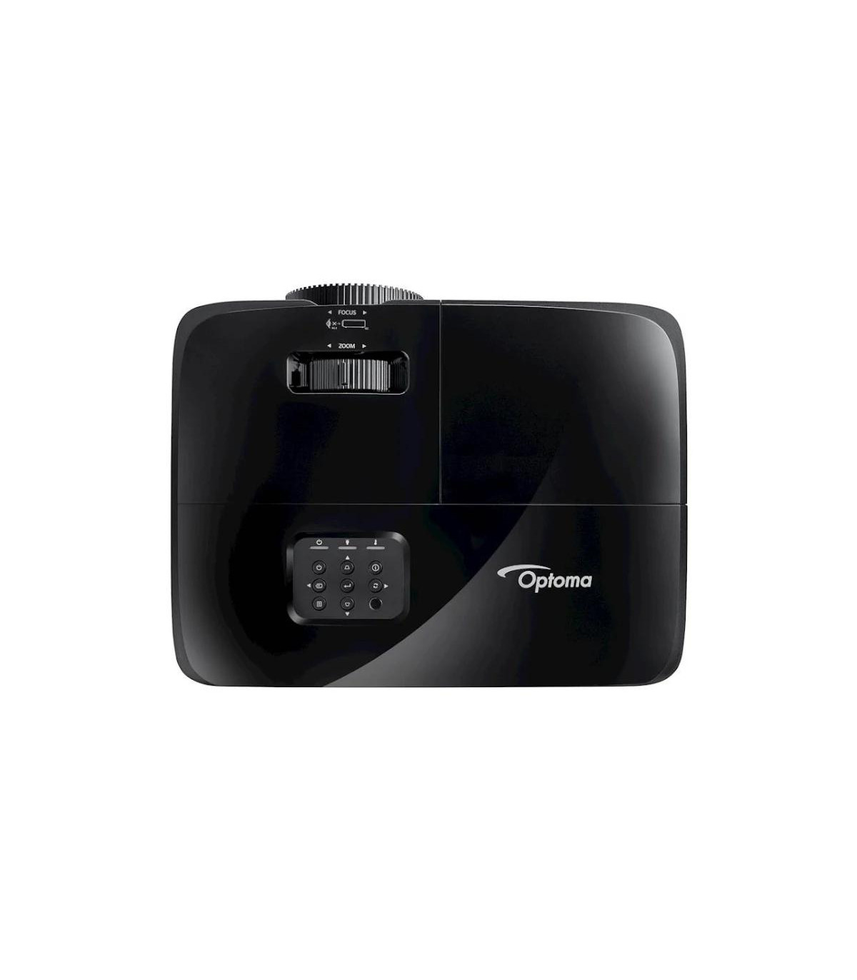 Optoma X400LVe  Proyector XGA 4000L HDMI