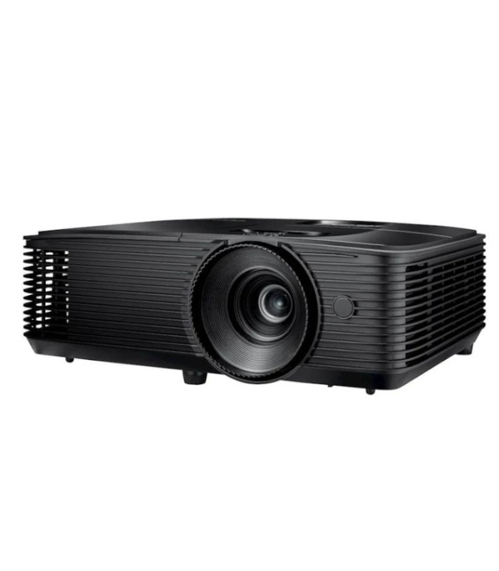 Optoma X400LVe  Proyector XGA 4000L HDMI