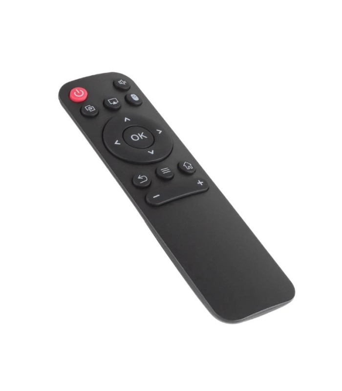 iggual Mando control remoto proyector MP720 MP1080