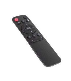 iggual Mando control remoto proyector MP720 MP1080