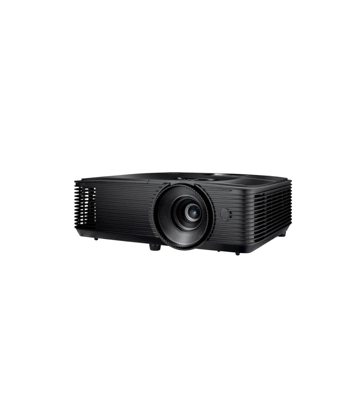 Optoma W371  Proyector WXGA 3800L 3D 25000:1 HDMI