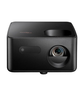 Optoma PH31 Proyector LED 1500L Photon Life