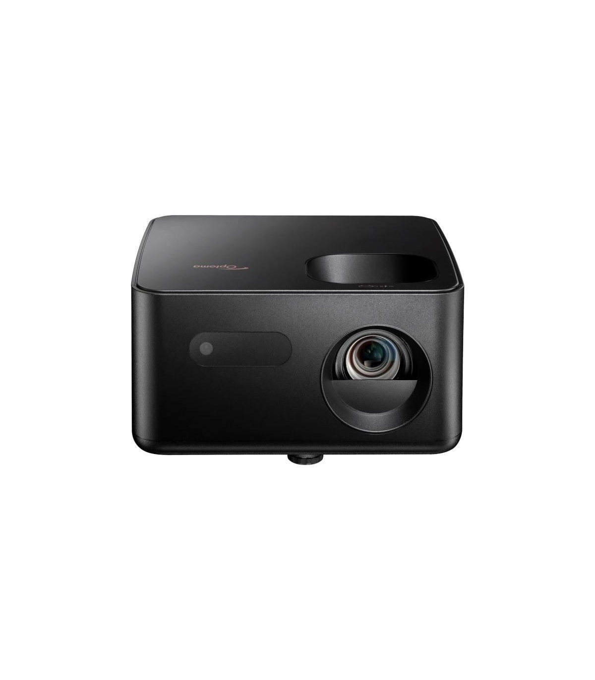 Optoma PH31 Proyector LED 1500L Photon Life