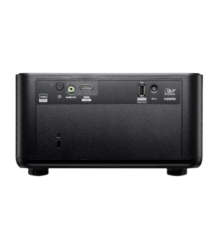 Optoma PH31 Proyector LED 1500L Photon Life