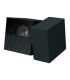 TCL Proyector PlayCube 750L GoogleTV Wf Bth spk5W