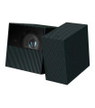 TCL Proyector PlayCube 750L GoogleTV Wf Bth spk5W