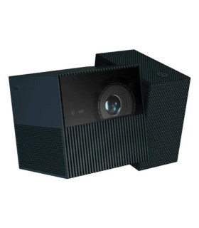 TCL Proyector PlayCube 750L GoogleTV Wf Bth spk5W