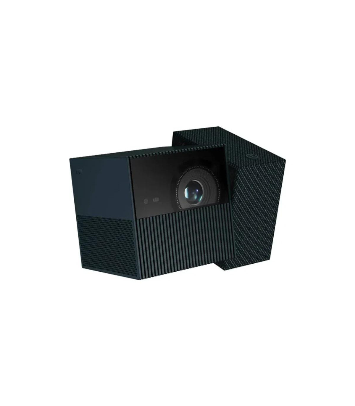 TCL Proyector PlayCube 750L GoogleTV Wf Bth spk5W