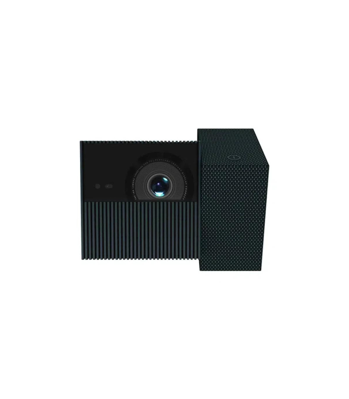 TCL Proyector PlayCube 750L GoogleTV Wf Bth spk5W
