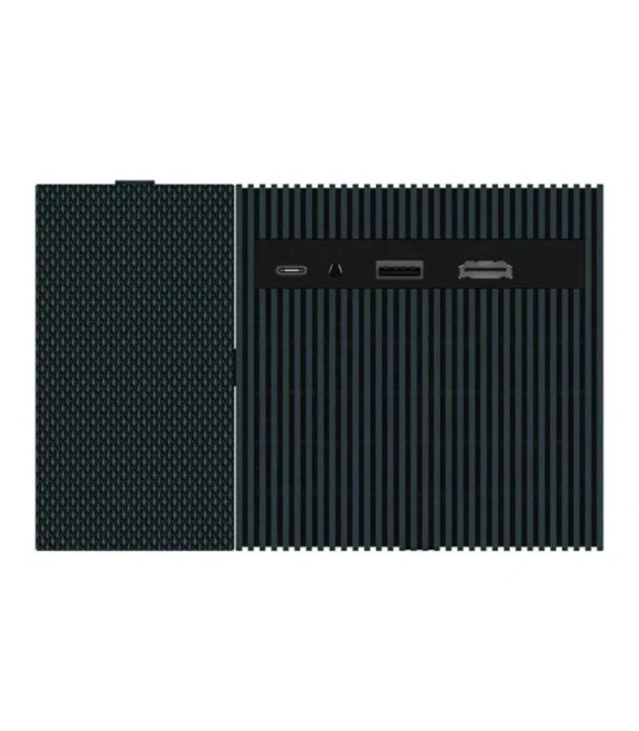 TCL Proyector PlayCube 750L GoogleTV Wf Bth spk5W