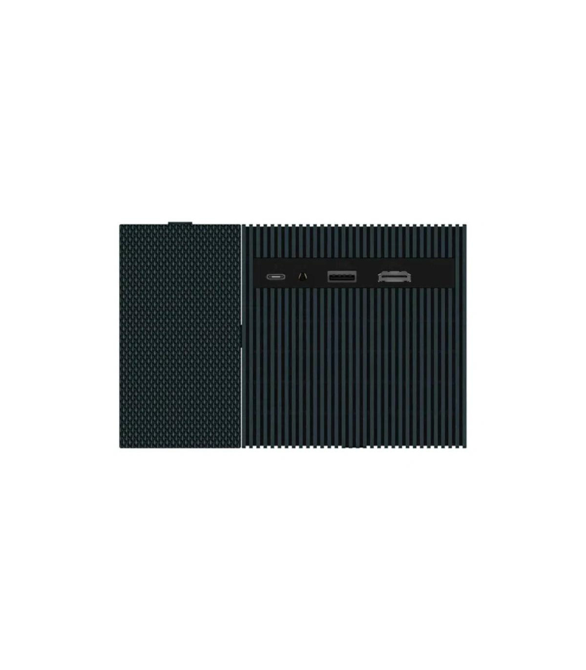 TCL Proyector PlayCube 750L GoogleTV Wf Bth spk5W
