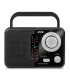 SPC Radio VALDI FM/AM