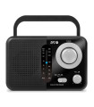 SPC Radio VALDI FM/AM
