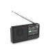 SPC Radio JETTY LITE DAB+
