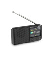 SPC Radio JETTY LITE DAB+