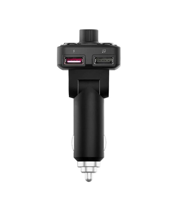 Energy Sistem Car Transmitter FM Xtra Bluetooth