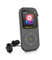 Energy sistem Handy MP4 16 GB radio FM