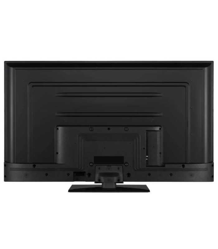 TOSHIBA TV 55" 55UV3463DG UHD SMART TV PEANA