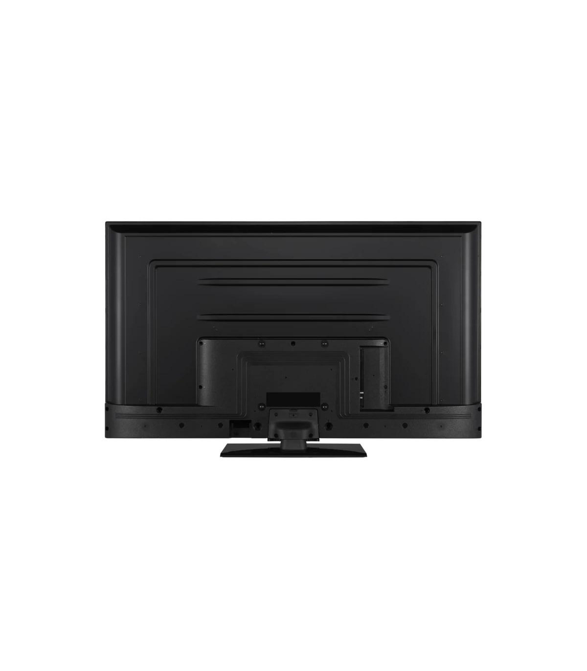 TOSHIBA TV 55" 55UV3463DG UHD SMART TV PEANA