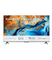 Xiaomi TV 65" S Mini Led 2025 4K Google TV 144hz