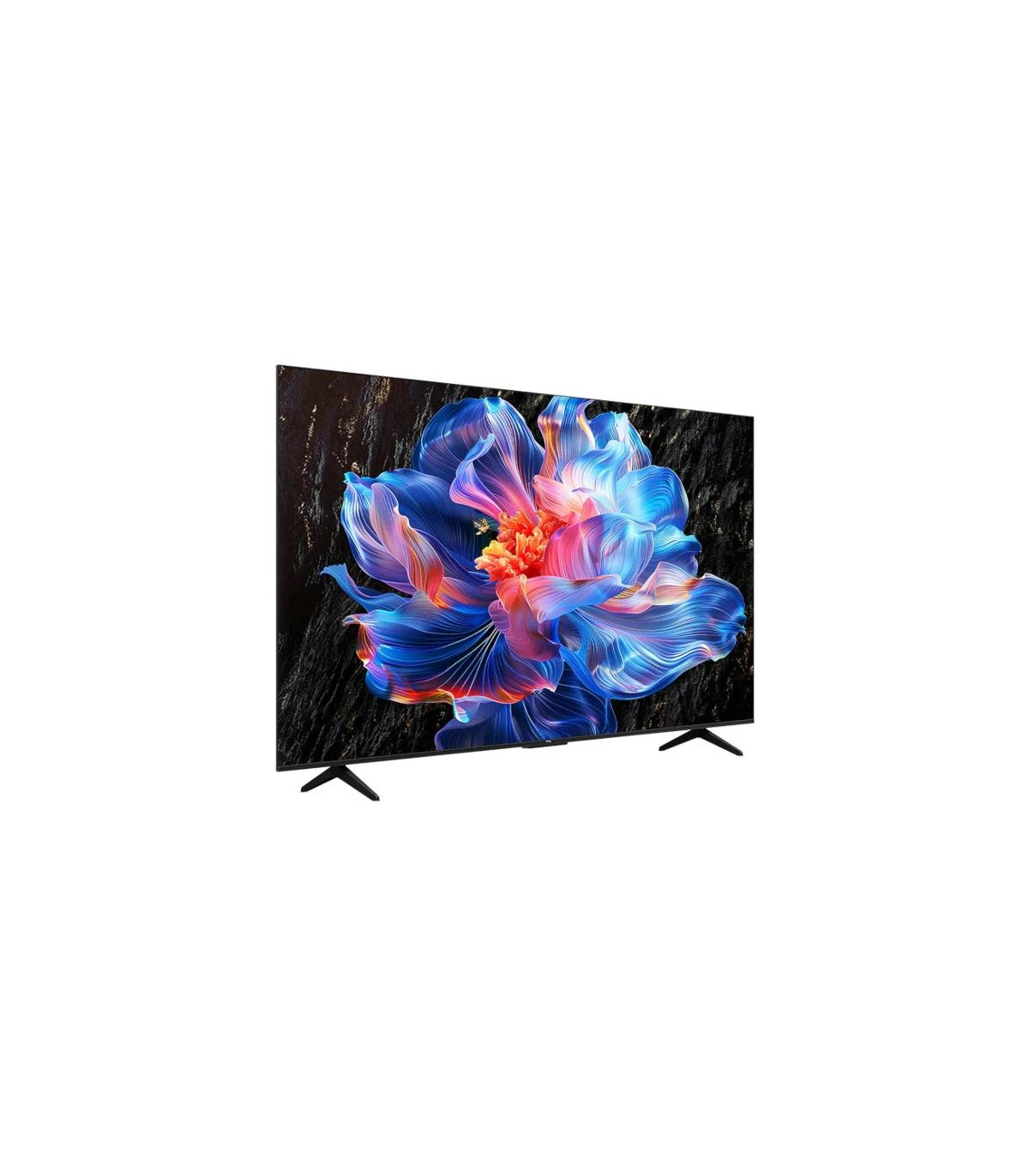 TCL 55P6K TV 55" UHD GOOGLETV HDR10 DOLBY AU