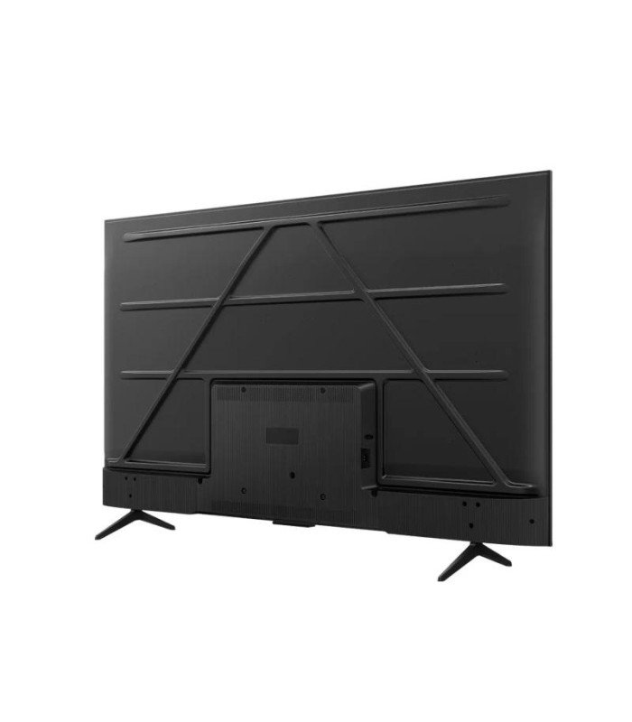 TCL 55P6K TV 55" UHD GOOGLETV HDR10 DOLBY AU