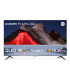 Xiaomi TV A PRO 2026 55" 4K QLED Google TV