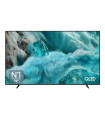 SAMSUNG TV 65" TQ65Q7F UHD QLED SMARTTV IA HDR10+