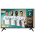 Hisense 40A4Q TV 40" FHD STV USB HDMI