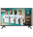 Hisense 40A4Q TV 40" FHD STV USB HDMI