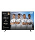 Hisense 55A6Q TV 55" HD SMART TV DOLBYVISION DTSX