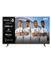 Hisense 55A6Q TV 55" HD SMART TV DOLBYVISION DTSX