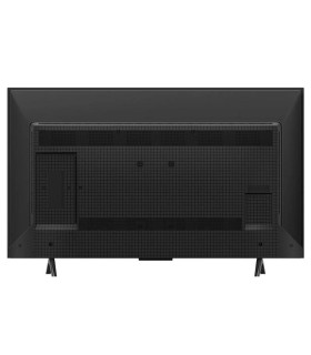 TCL 43P7K TV 43" UHD QLED GOOGLETV DOLBY ATMOS