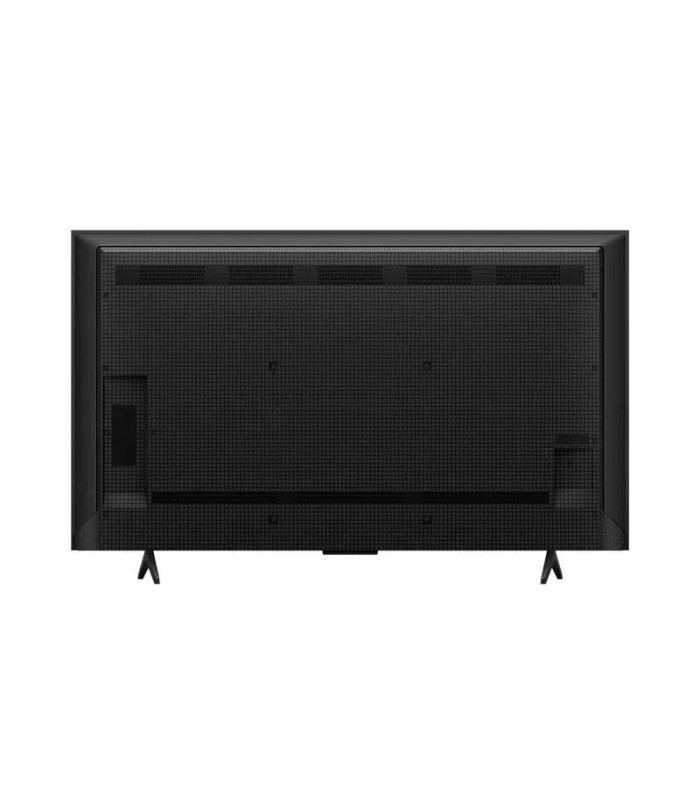 TCL 50P7K TV 50" UHD QLED GOOGLETV DOLBY ATMOS