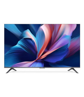 Xiaomi TV A PRO 2026 43" UHD QLED GOOGLETV DOLBY