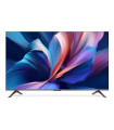 Xiaomi TV A PRO 2026 43" UHD QLED GOOGLETV DOLBY