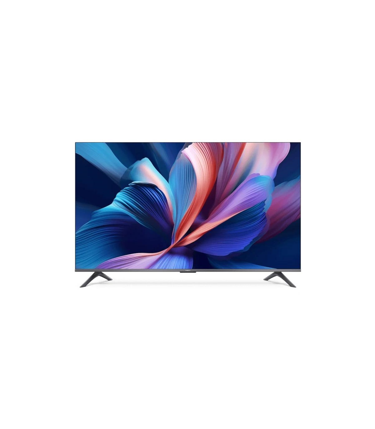 Xiaomi TV A PRO 2026 43" UHD QLED GOOGLETV DOLBY