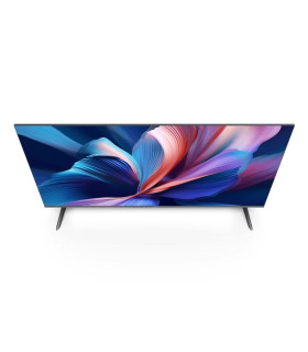 Xiaomi TV A PRO 2026 43" UHD QLED GOOGLETV DOLBY