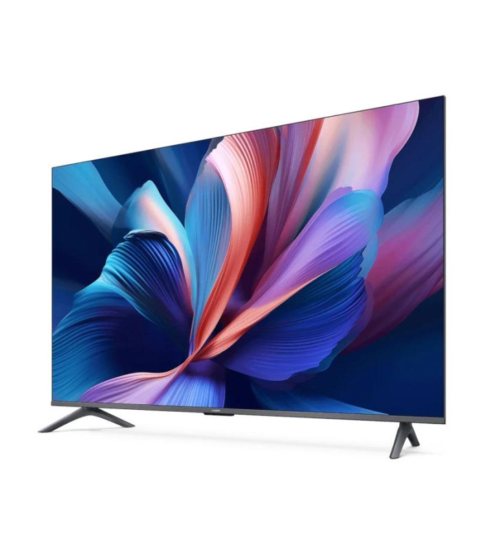 Xiaomi TV A PRO 2026 43" UHD QLED GOOGLETV DOLBY